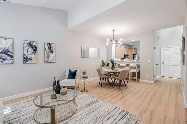 Mountain View, CA 94043,419 Saint Emilion Ct