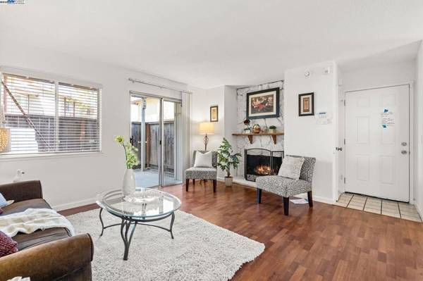 Hayward, CA 94544,1029 Cheryl Ann Cir #66