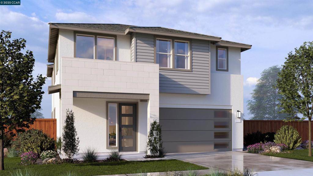 17657 Bushwick Lane, Lathrop, CA 95330