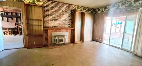 Concord, CA 94521,1760 Denkinger Rd
