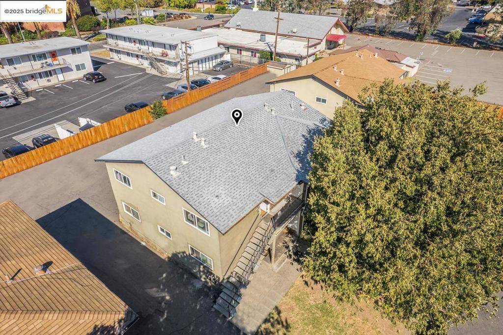 Fairfield, CA 94533-3635,1949 Bristol Ln