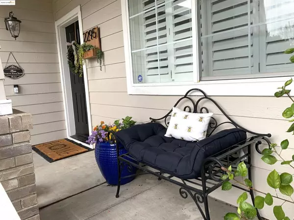 Brentwood, CA 94513,2295 Spartan Ter