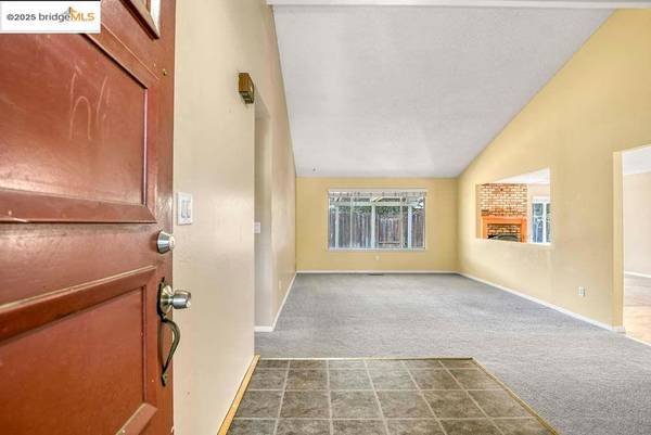 Brentwood, CA 94513,630 Heather Pl