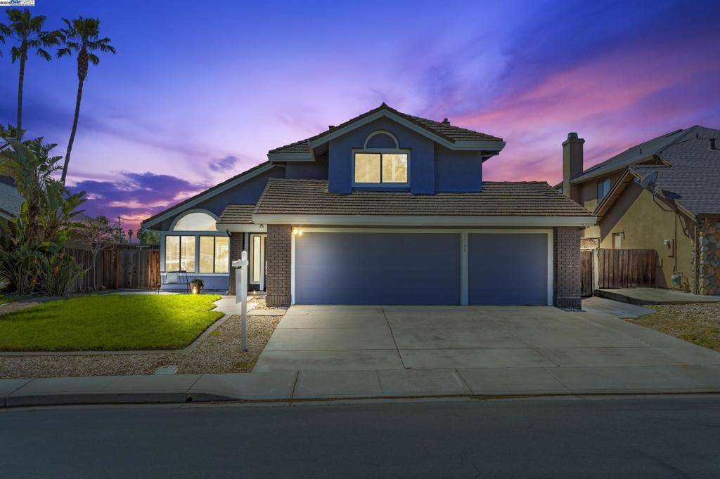 2026 Sand Point Rd, Discovery Bay, CA 94505
