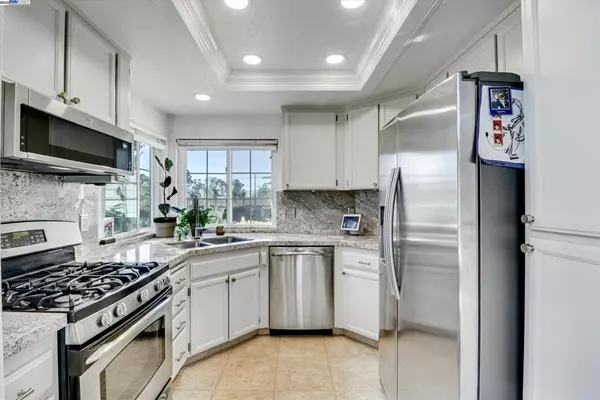 Livermore, CA 94551,3948 Inverness