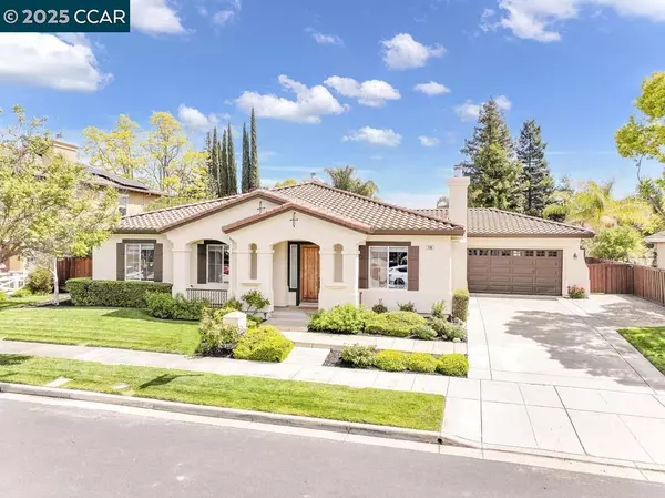 Livermore, CA 94550,238 Prato Way