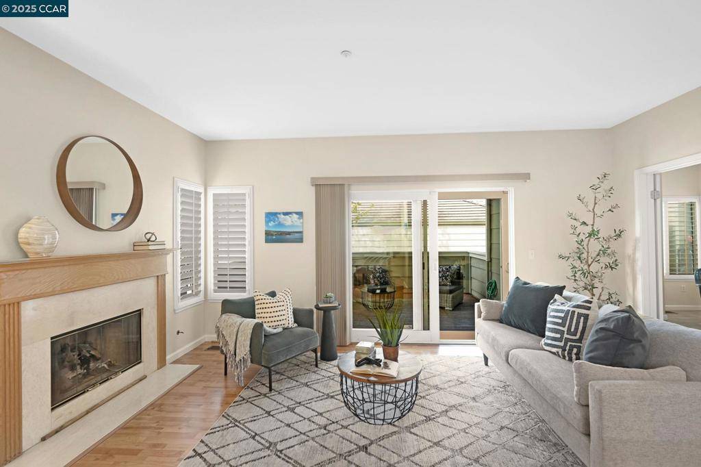 San Ramon, CA 94583,605 Norris Canyon Terrace