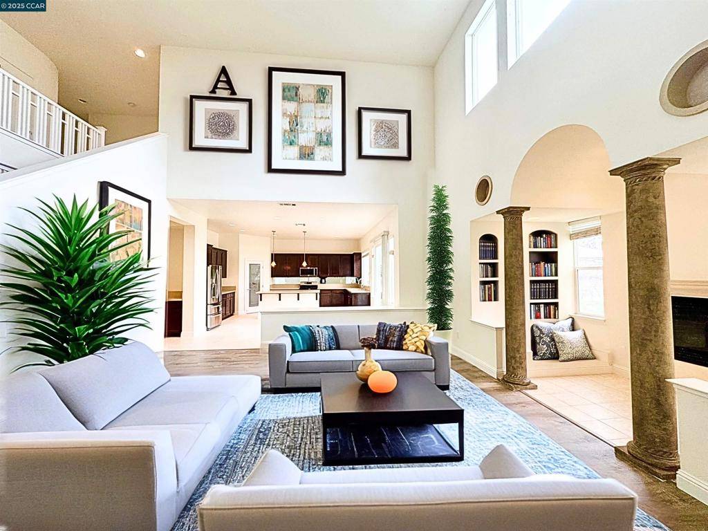 Antioch, CA 94531,1959 Mokelumne Dr