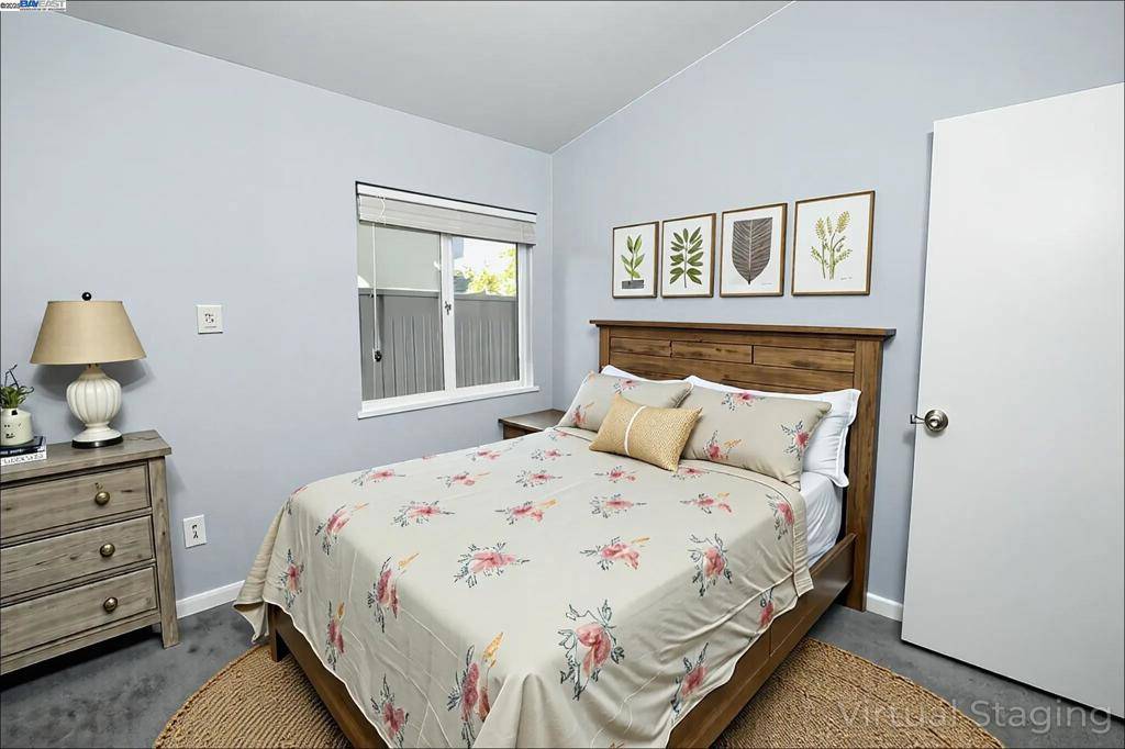 Antioch, CA 94531,1169 rockspring way