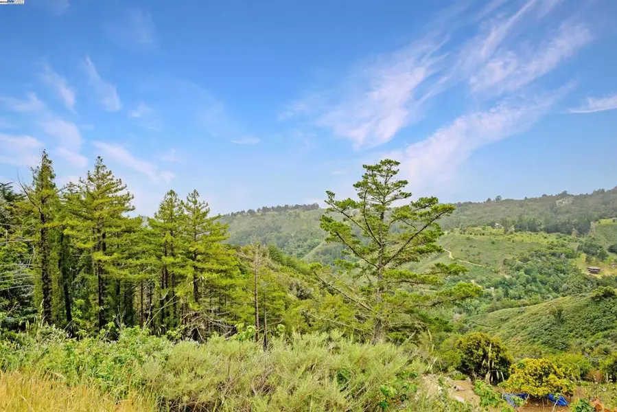 46190 Pfeiffer Ridge Rd, Big Sur, CA 93920