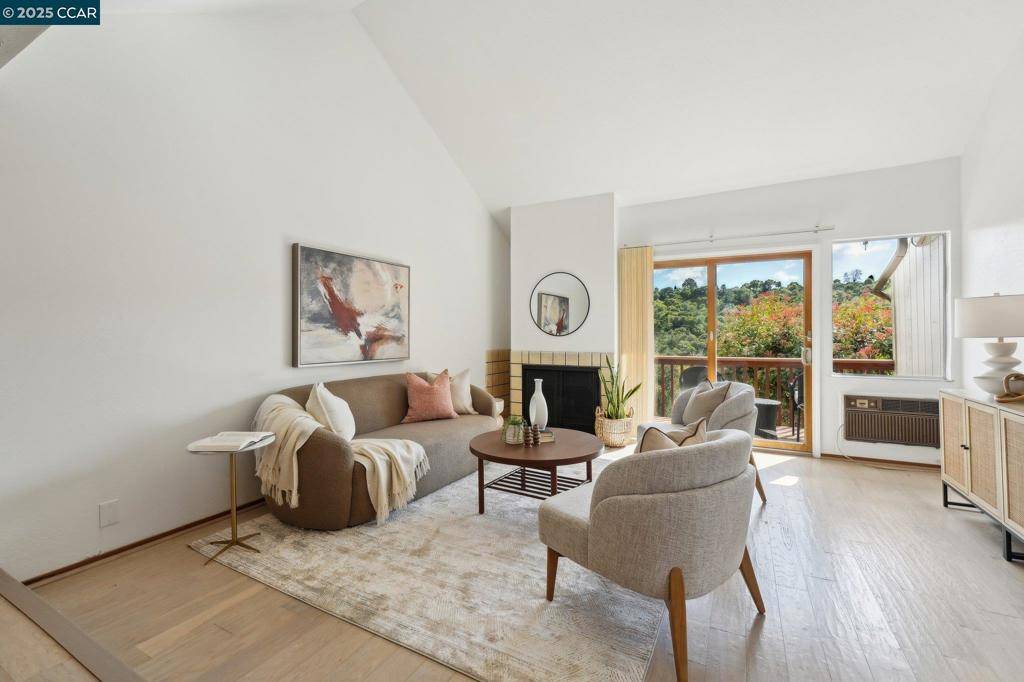 Moraga, CA 94556,1956 Ascot Dr