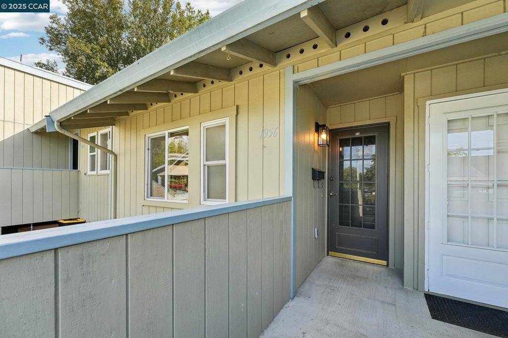 Moraga, CA 94556,1956 Ascot Dr