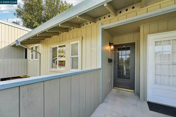 Moraga, CA 94556,1956 Ascot Dr