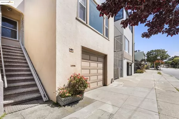 San Francisco, CA 94124,2022 Palou Ave