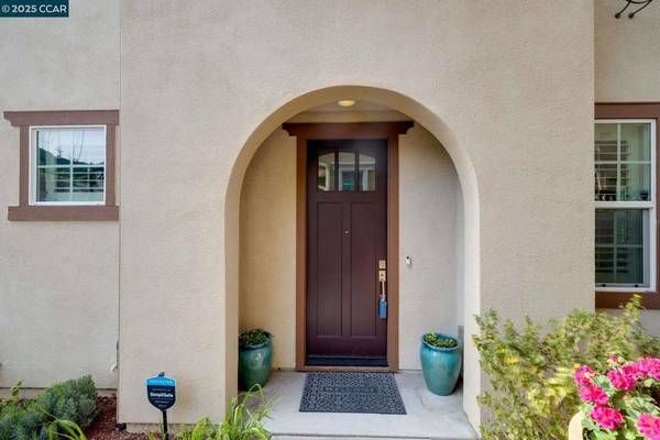 Danville, CA 94526,160 Elworthy Ranch Drive