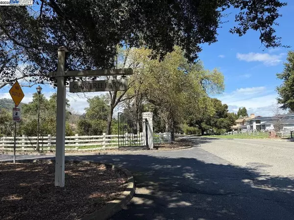 Pleasanton, CA 94566,8272 Sassafras Ct