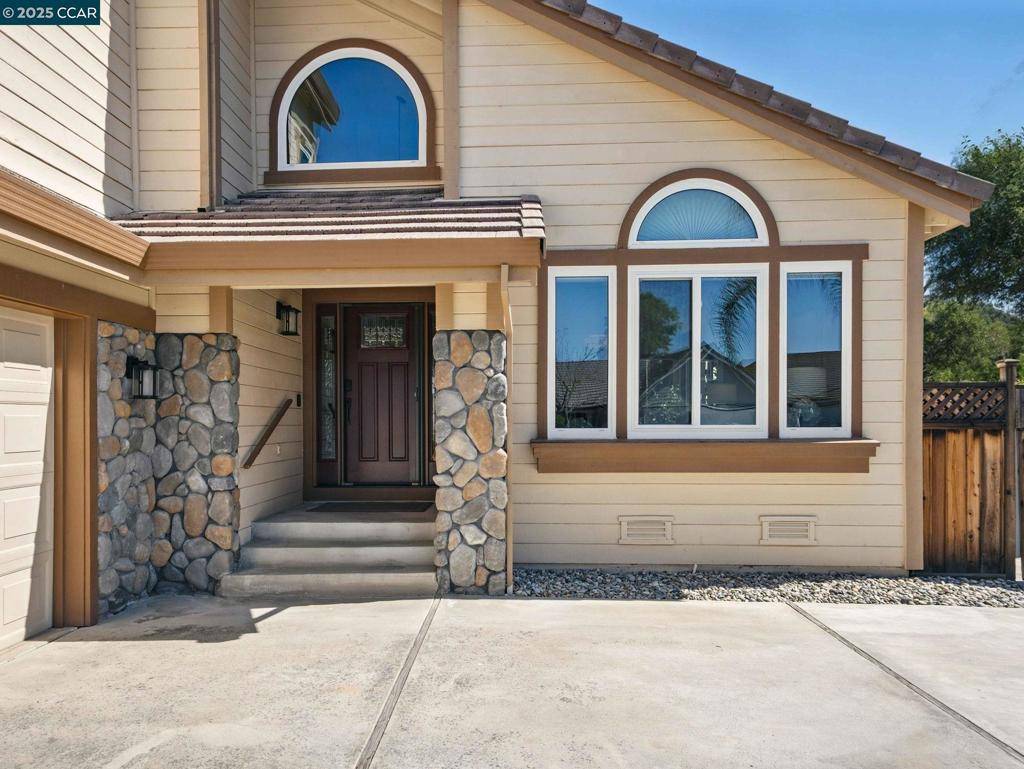 Discovery Bay, CA 94505,2145 Prestwick
