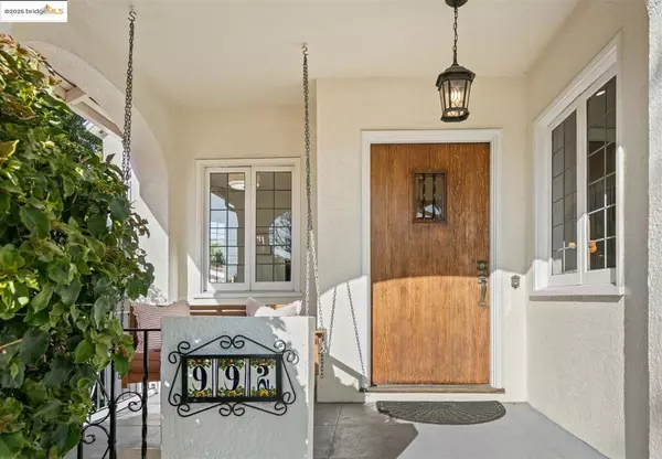 San Leandro, CA 94577,992 Collier Drive