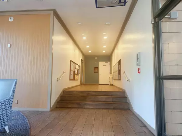 Walnut Creek, CA 94596,450 N Civic Dr #311