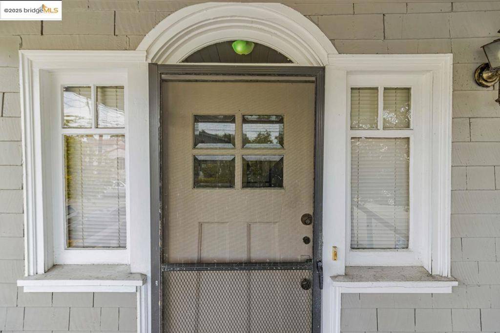 Berkeley, CA 94706,1205 Peralta Ave
