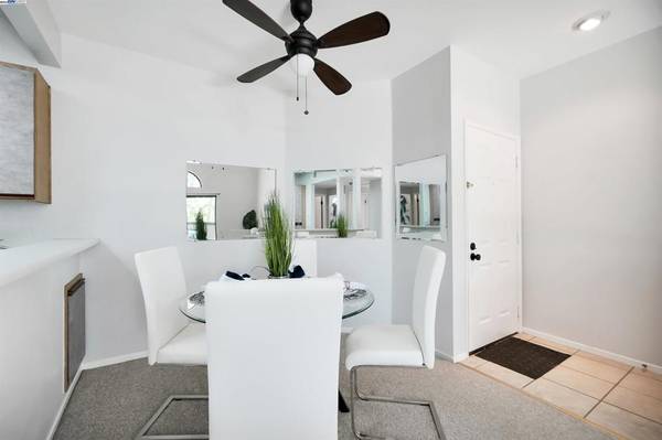 Hayward, CA 94545,25850 Kay Ave #334