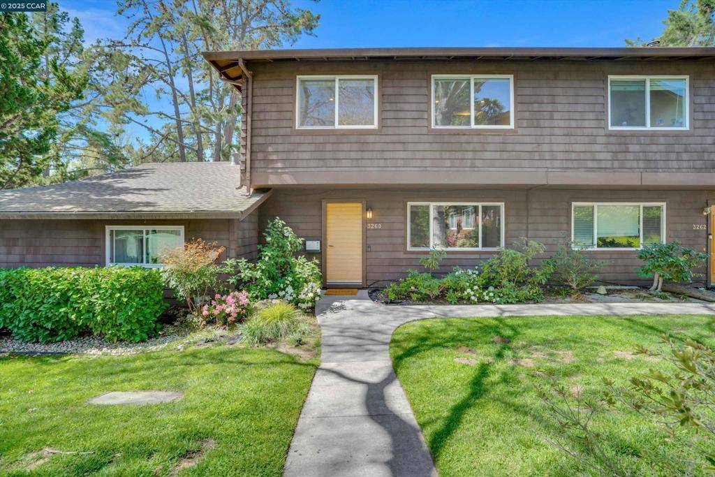 Lafayette, CA 94549,3260 Marlene Dr
