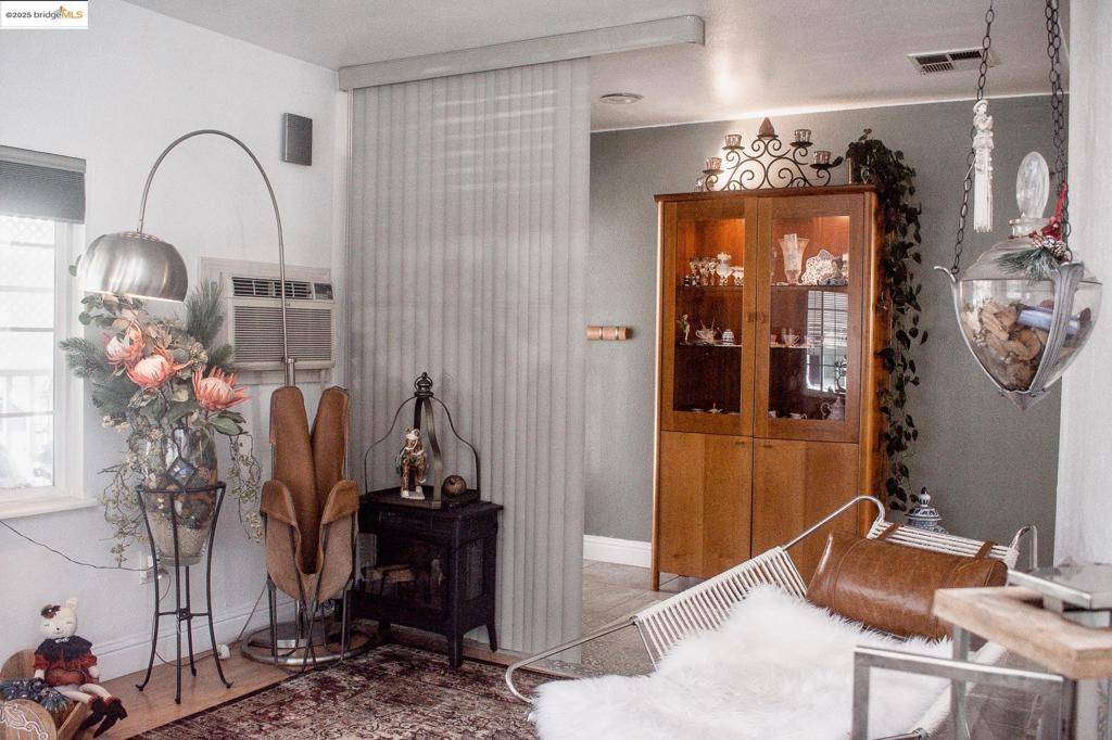 Concord, CA 94518,1080 San Miguel Road