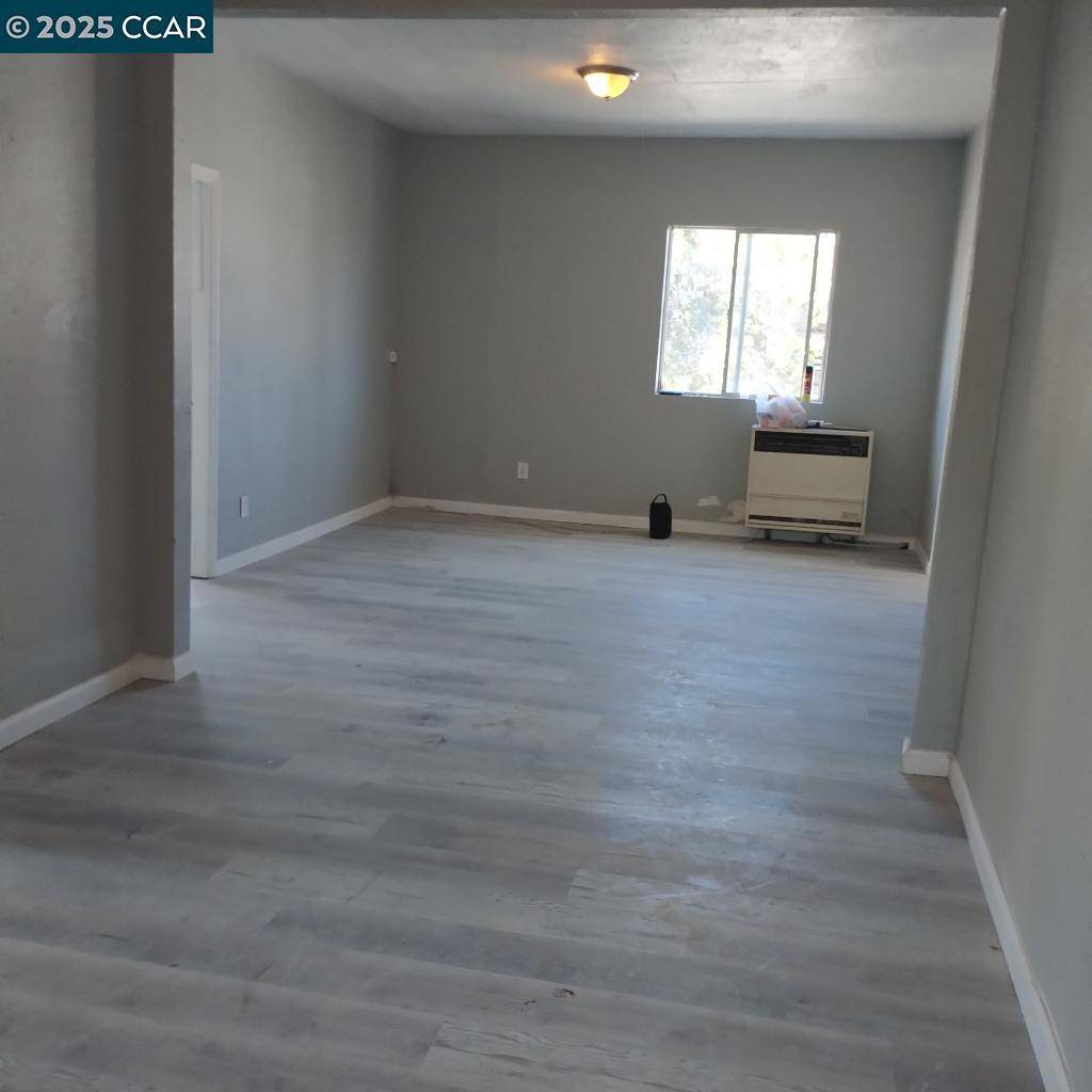 Oakland, CA 94606,1444 9th Avenue