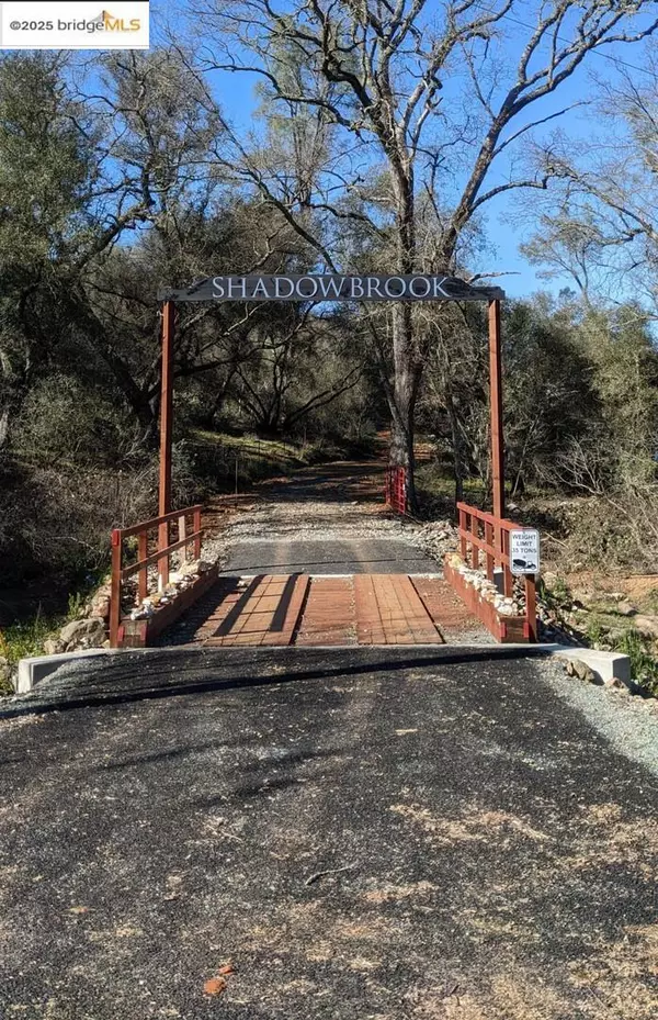 4095 Green Valley RD, CA 95672