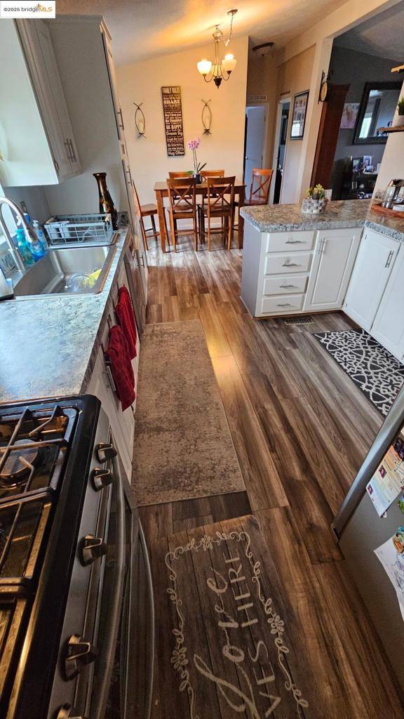 Dublin, CA 94568,6700 Goodfellow