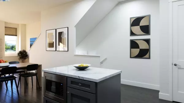 San Jose, CA 95133,990 Harcot Court