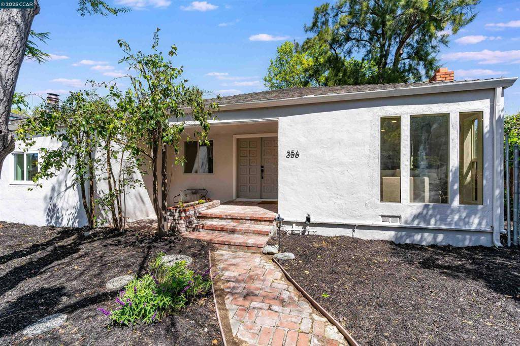 356 Kottinger Dr, Pleasanton, CA 94566