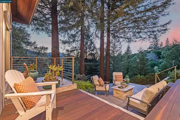 Orinda, CA 94563,77 Estates Dr