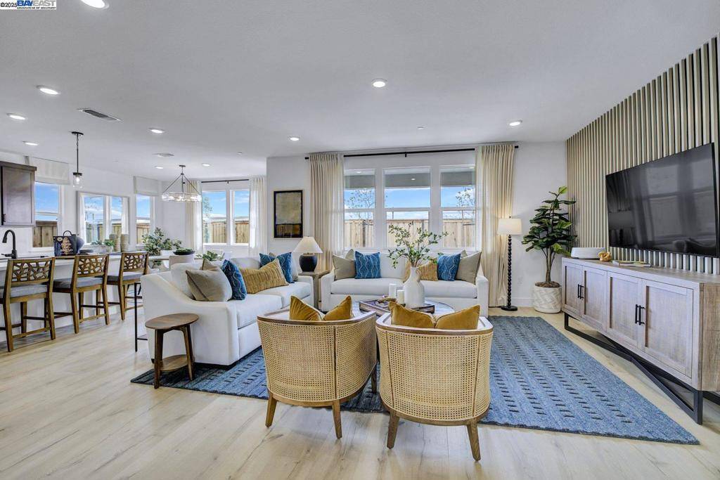 Mountain House, CA 95391,1378 N Capri Lane