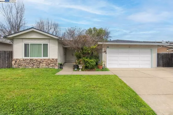 Pleasanton, CA 94588,6829 Adobe Ct