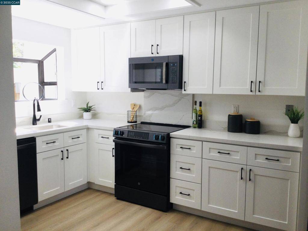 Fremont, CA 94536,38747 Aurora Ter