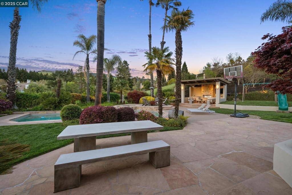 Danville, CA 94506,4459 Deer Field Way