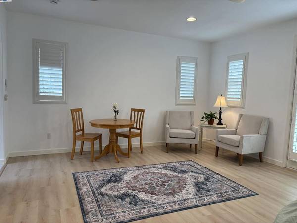 San Ramon, CA 94582,3089 Sweetviolet Dr.