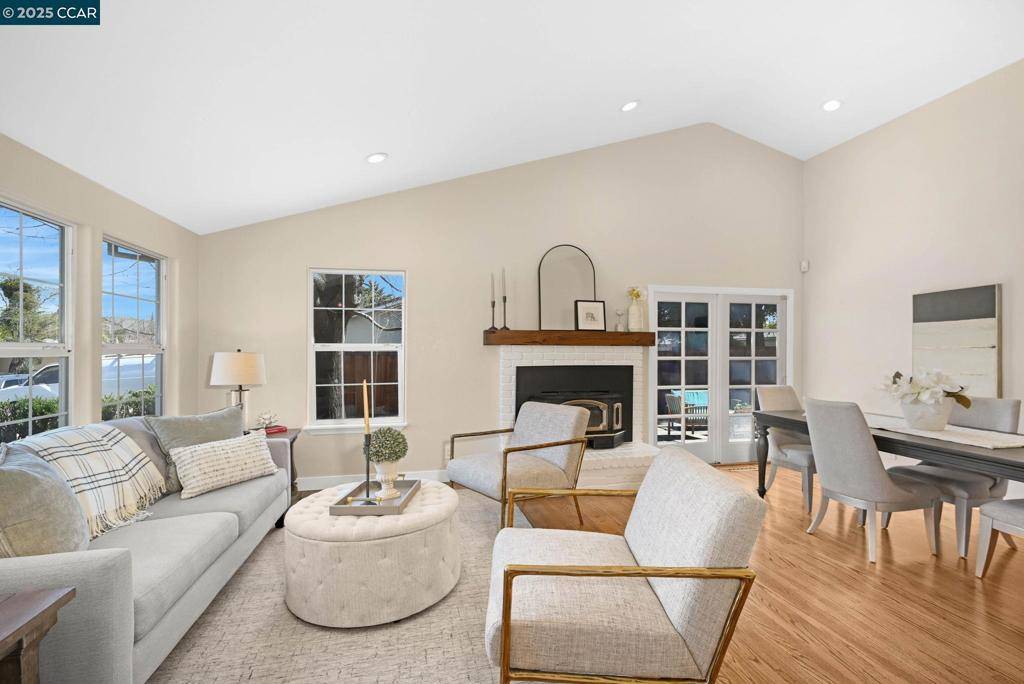 San Ramon, CA 94583,3070 Pine Valley Rd