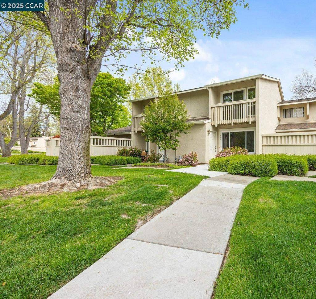 685 Picasso Ter, Sunnyvale, CA 94087