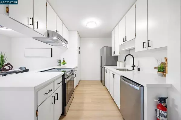 Sunnyvale, CA 94087,685 Picasso Ter