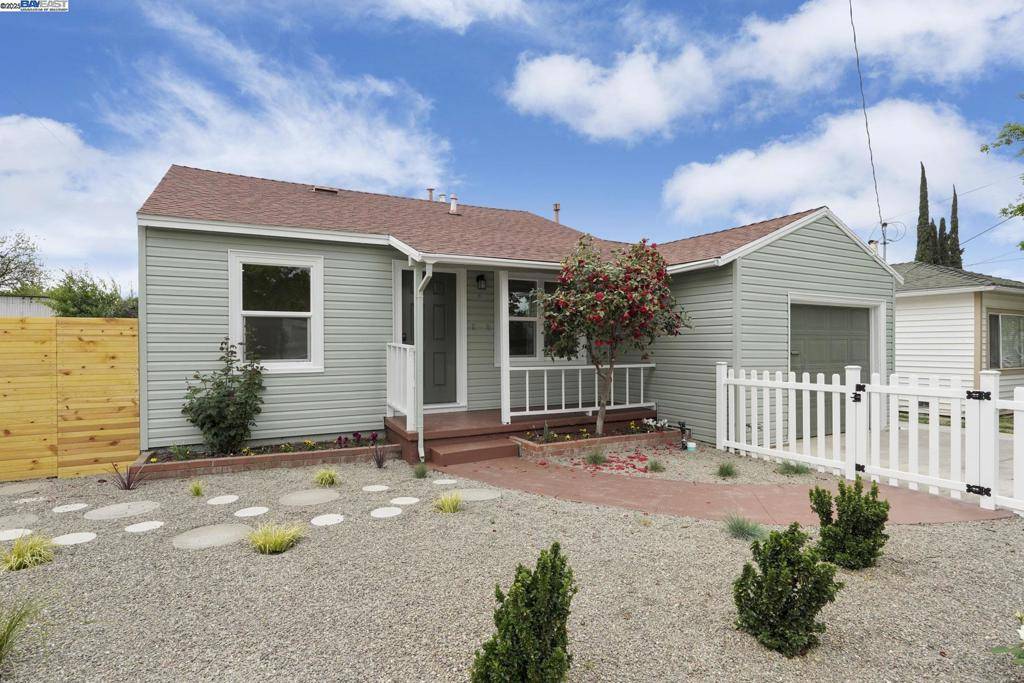 Tracy, CA 95376,460 W Whittier Ave