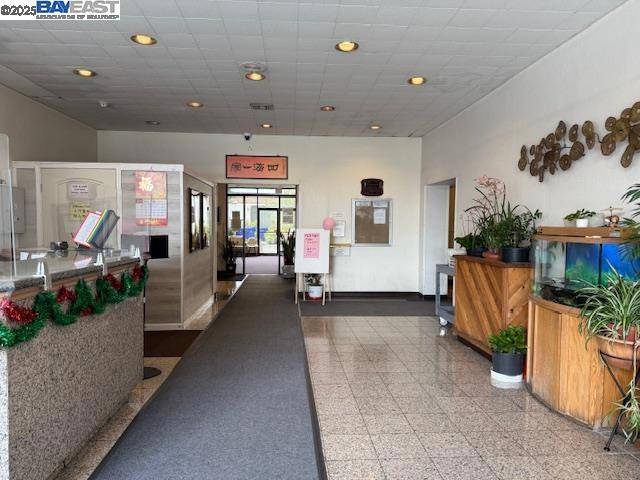 Oakland, CA 94607,801 Franklin St #509