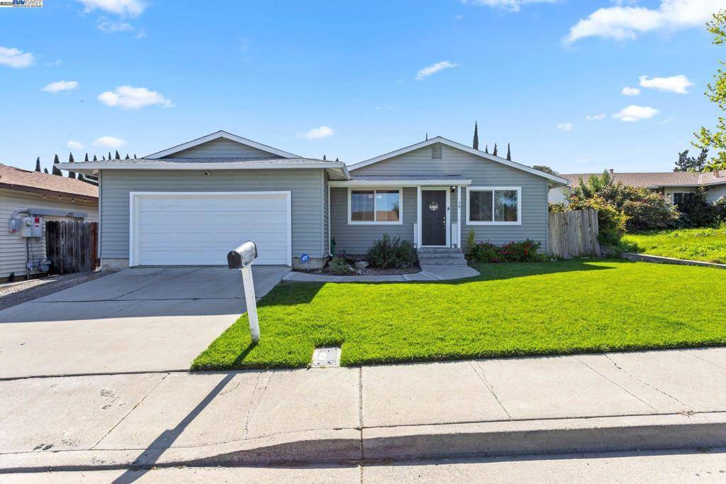 19 Shasta Drive, Rio Vista, CA 94571