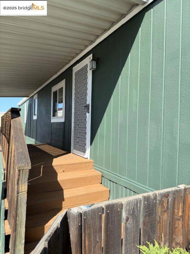 Oakley, CA 94561,99 Ottawa St