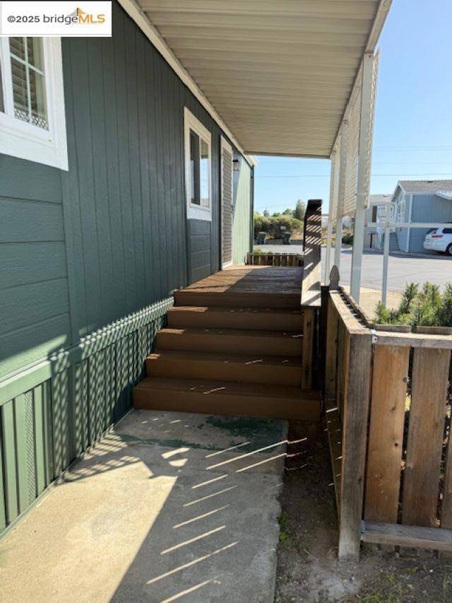 Oakley, CA 94561,99 Ottawa St