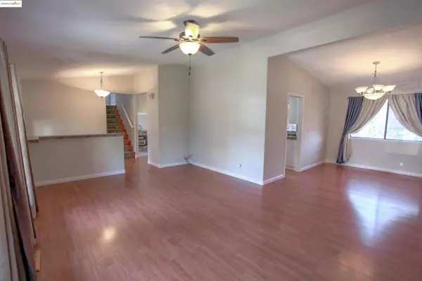 Antioch, CA 94509,1908 Grizzly Court