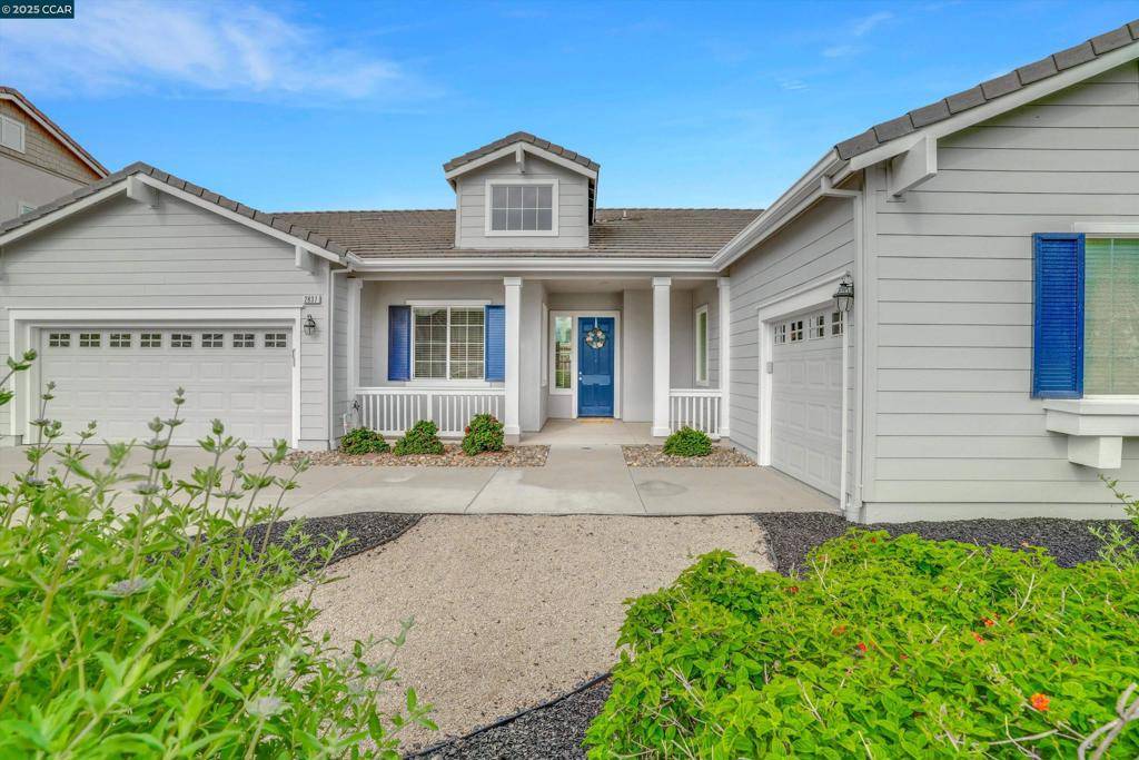 Brentwood, CA 94513,2837 Pristine Way