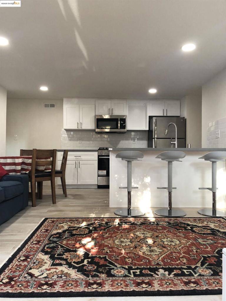 Berkeley, CA 94709,1801 Milvia