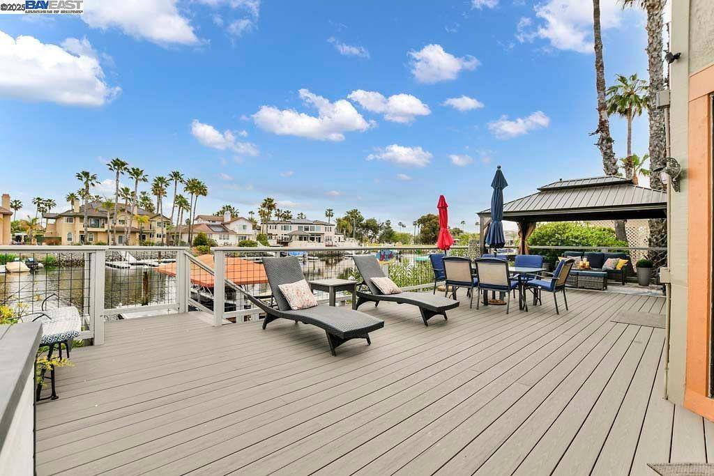 Discovery Bay, CA 94505,2287 Cove Ct